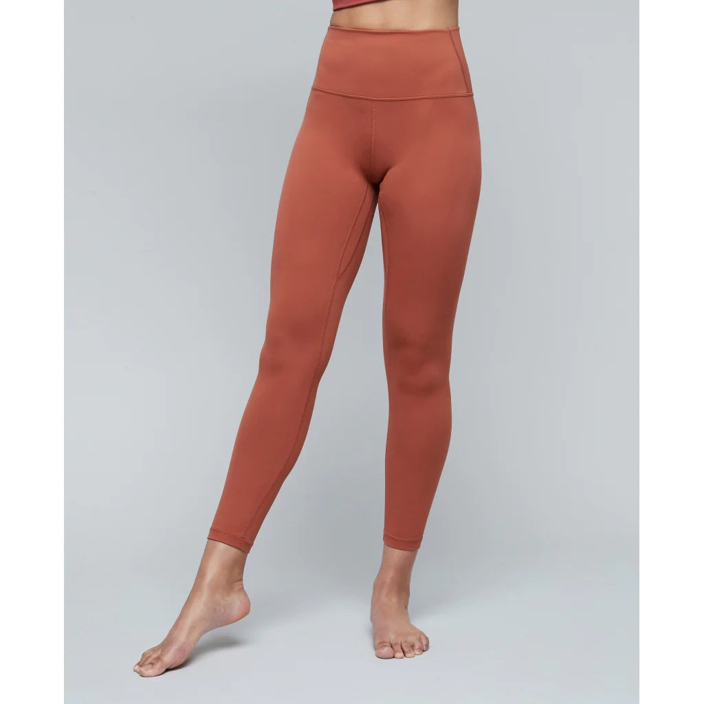 Lunar Luxe Legging 28 - Black Iris – Moonchild Yoga Wear