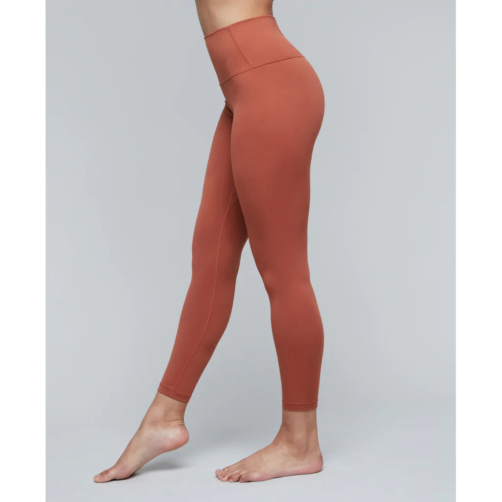 Moonchild yoga wear sales uk