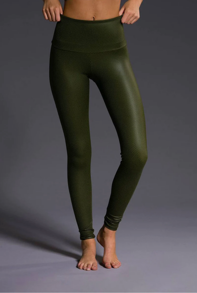 Ethical Yoga Wear for Women Shop Online at Spirit People Australia